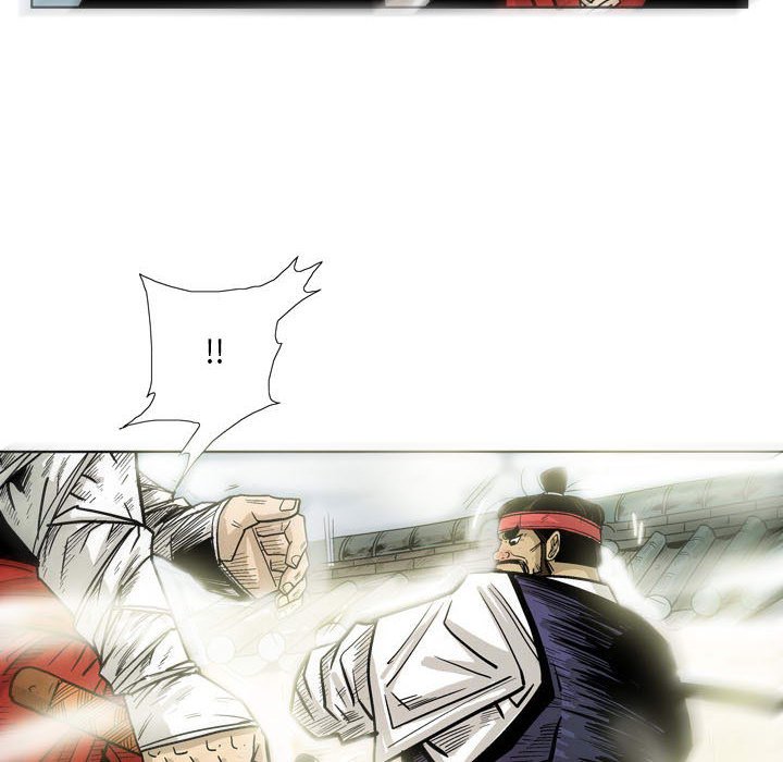 2571