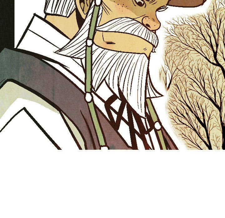 4390