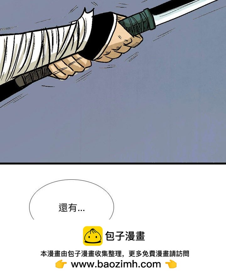 57107