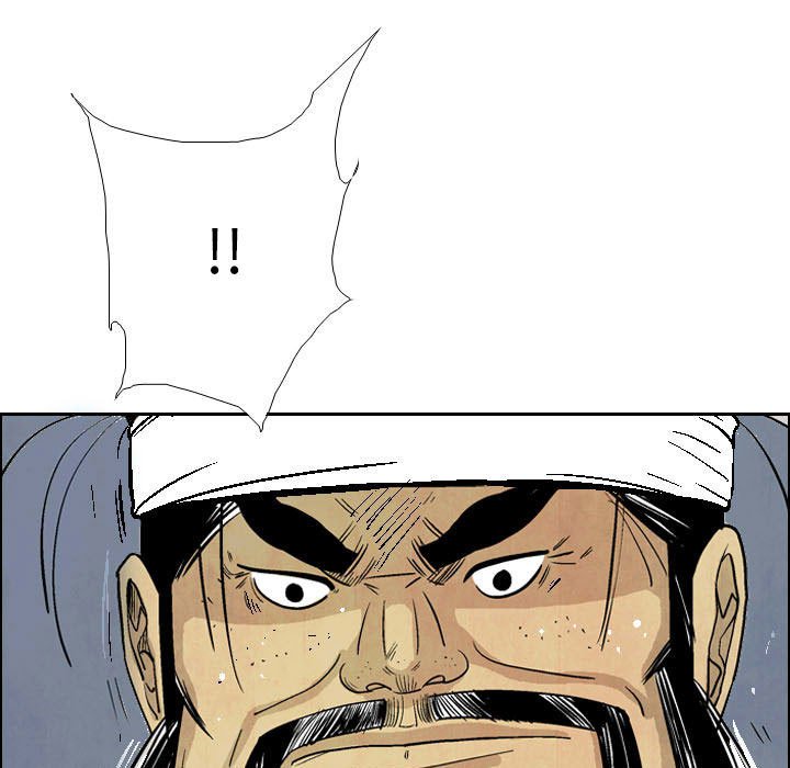 57112