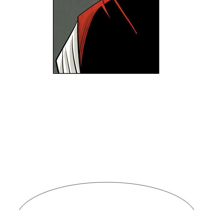 57117