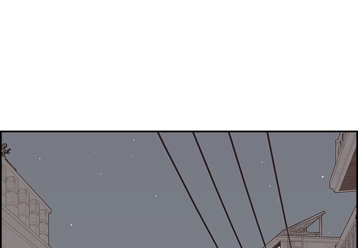 140