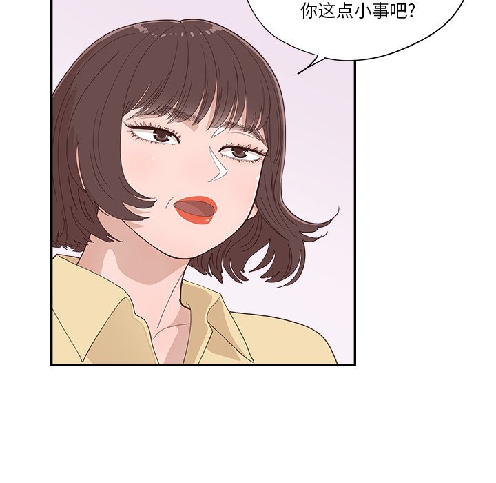 4255