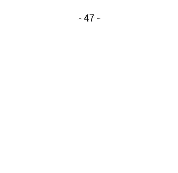 4724