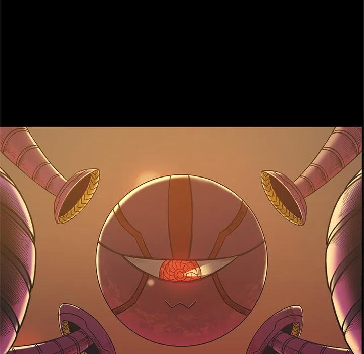 171