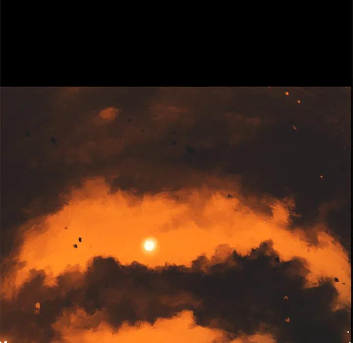 177