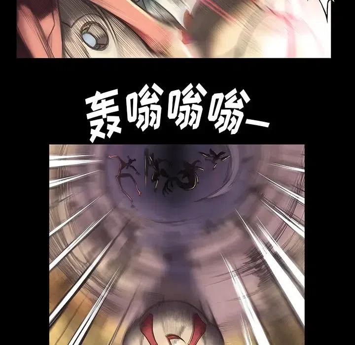 414