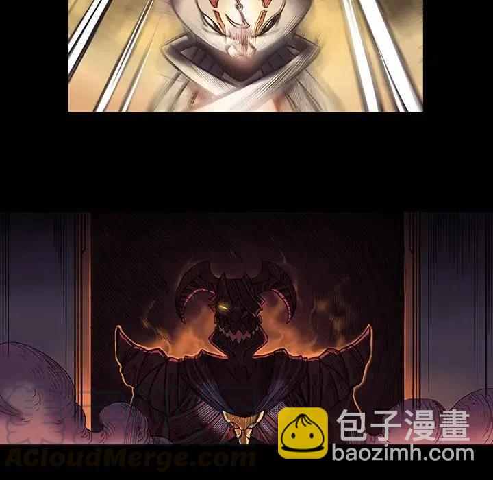 415
