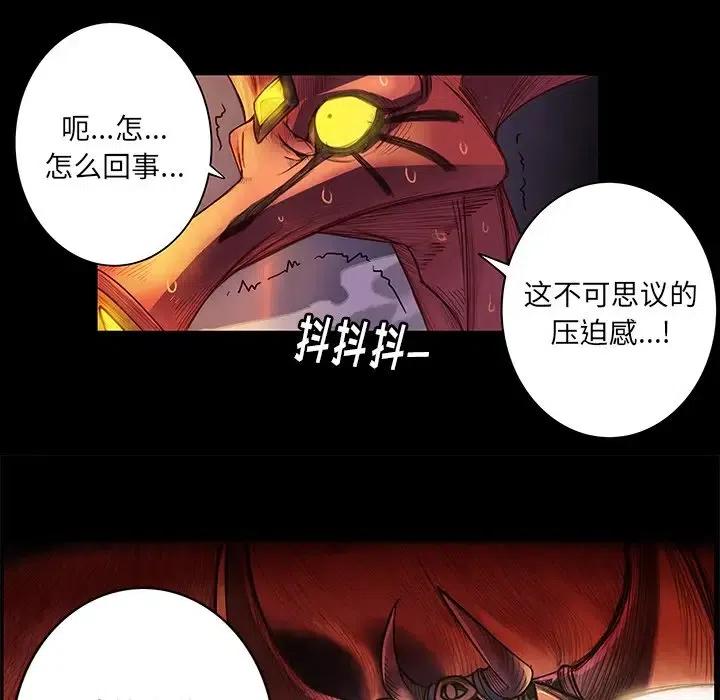 416