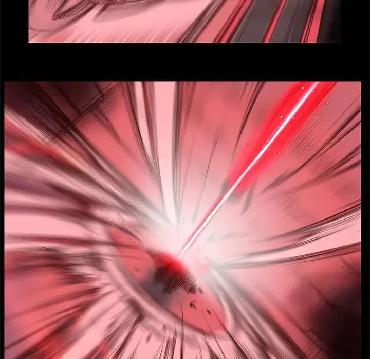 426