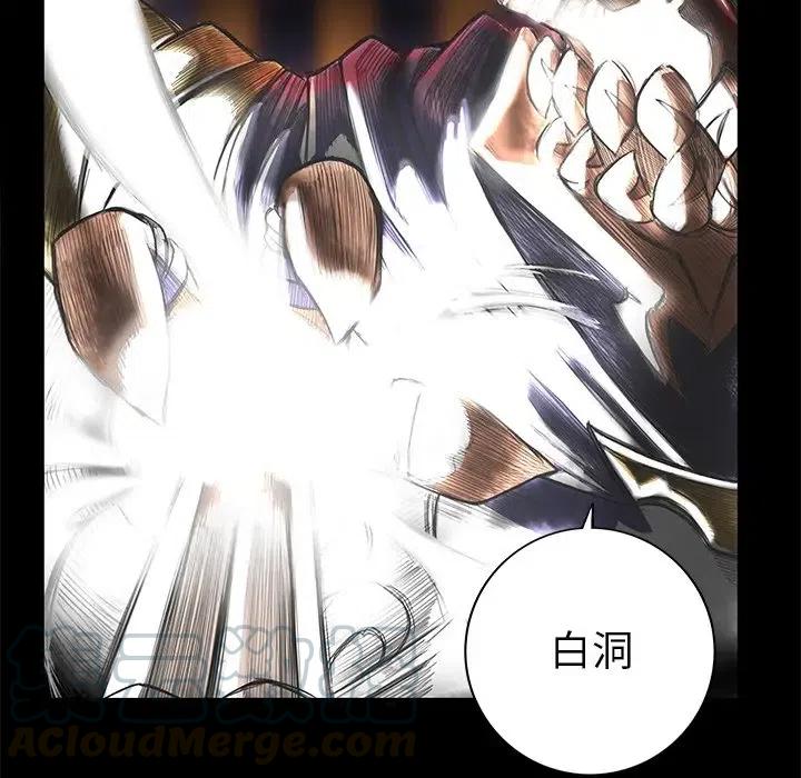 433