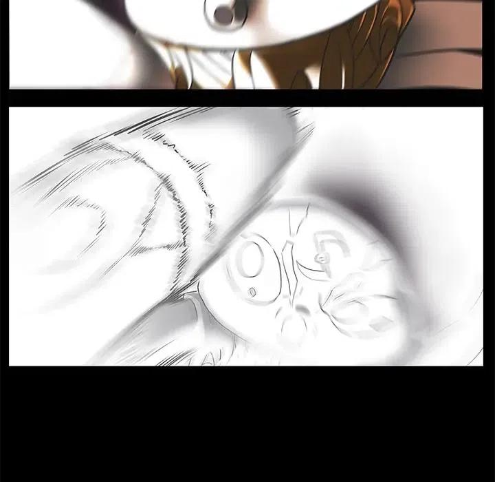 435