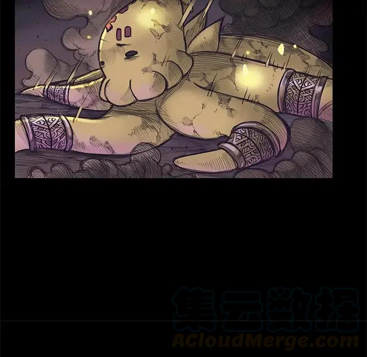 464