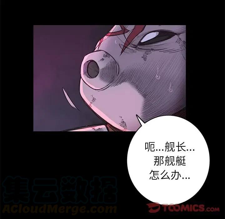 515