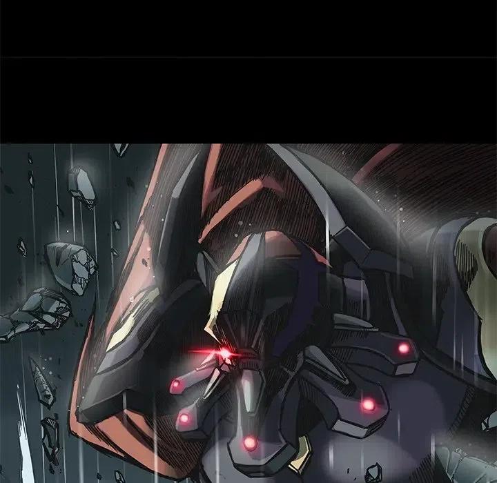 2510