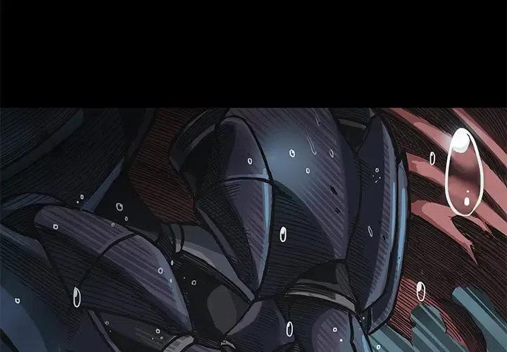 252