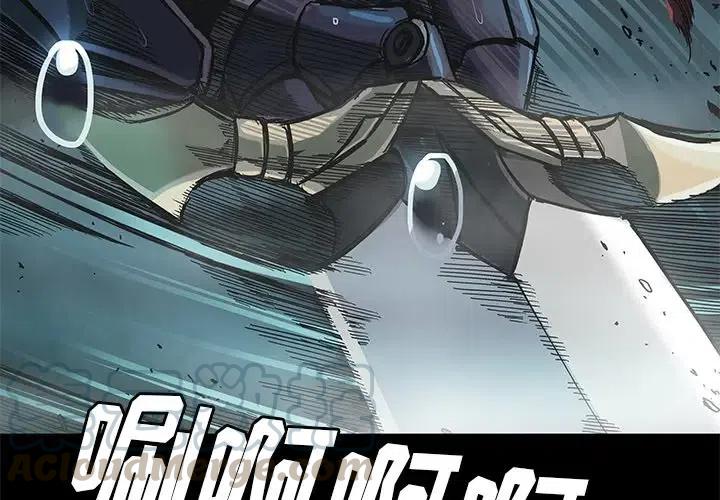 253