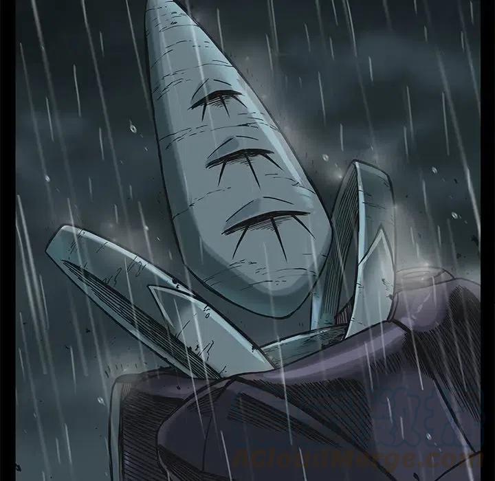 2536