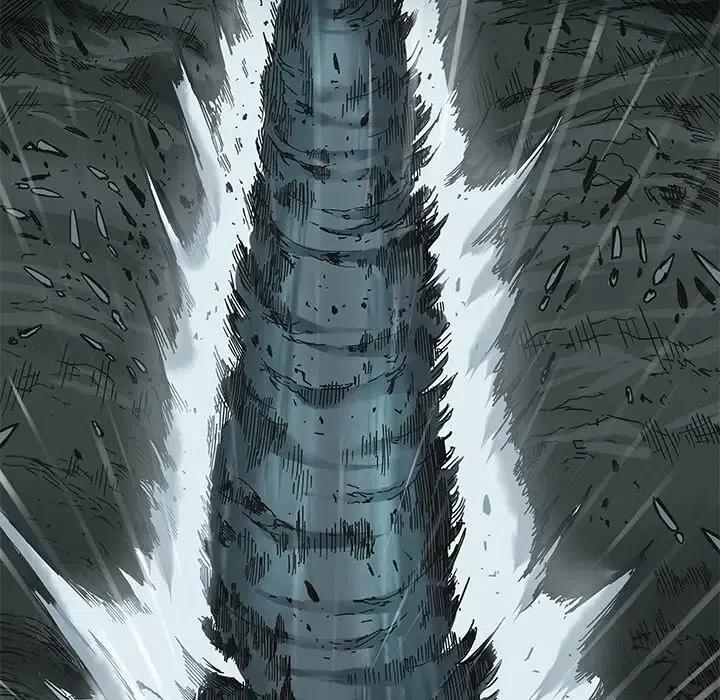 258