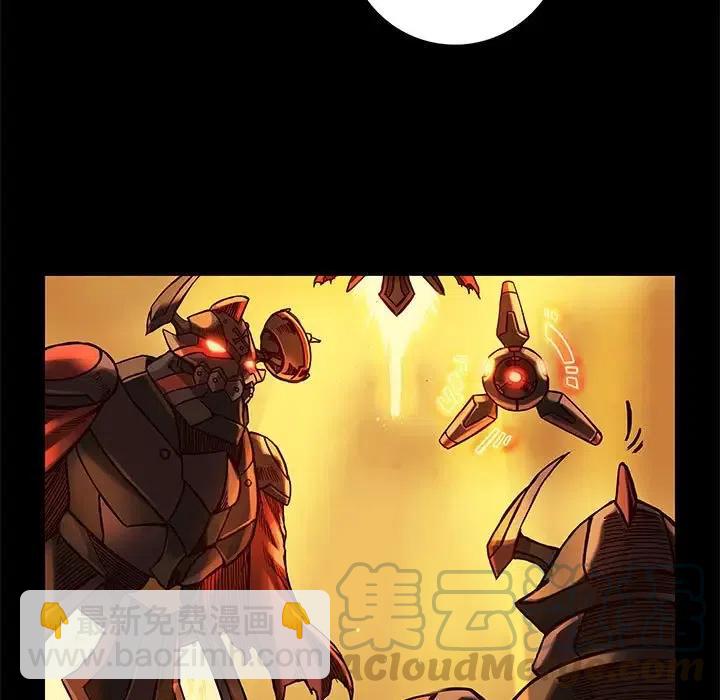 279