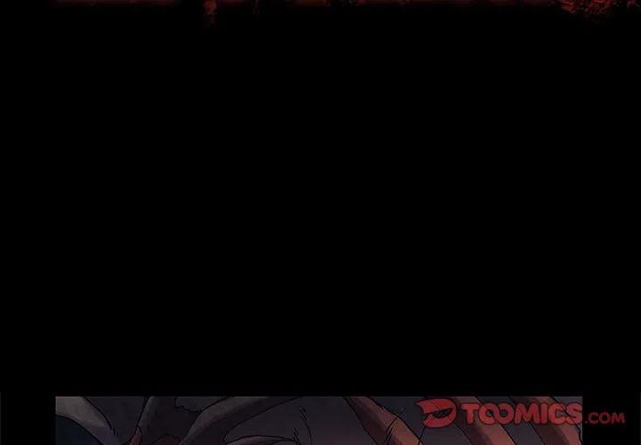 291