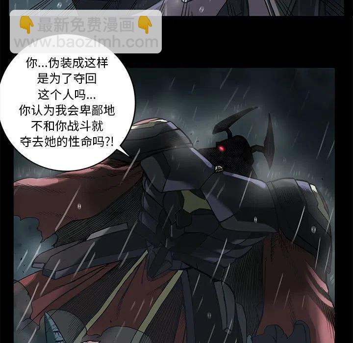 2910