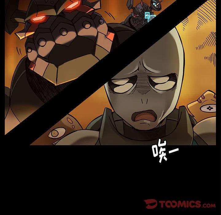 2913
