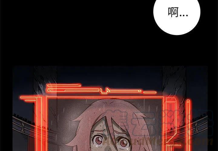293