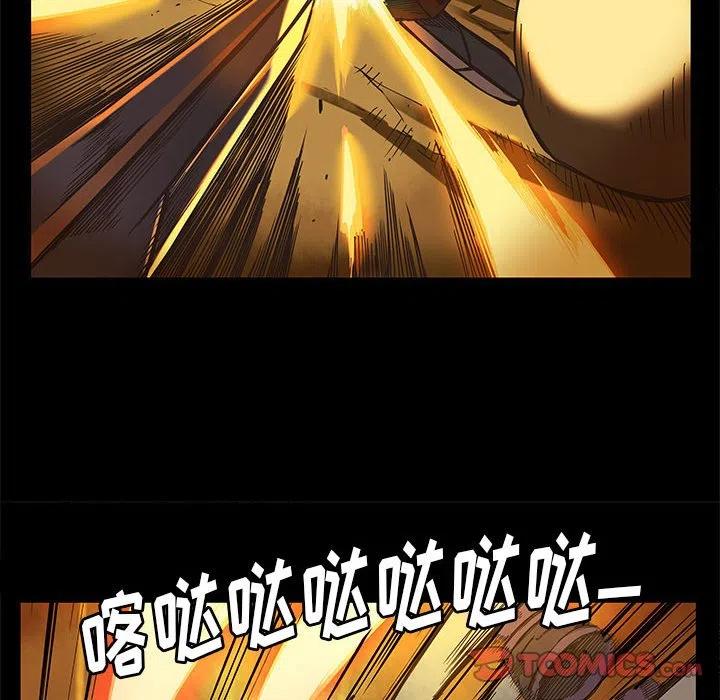 2937