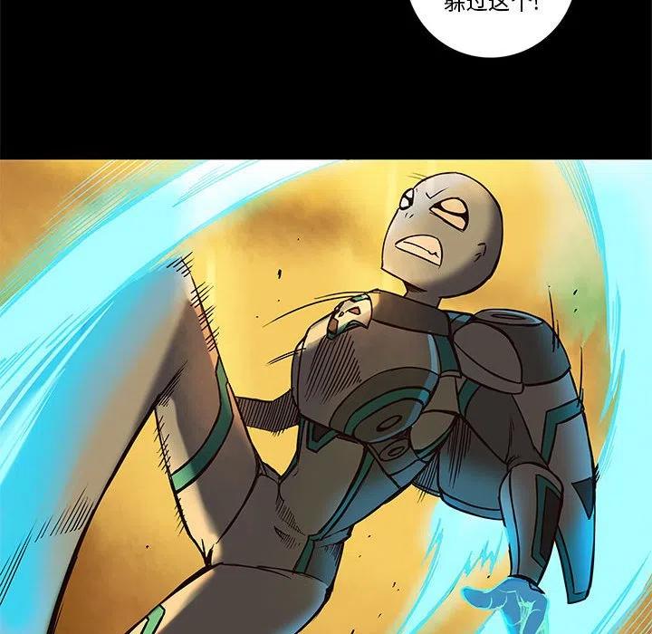 2963