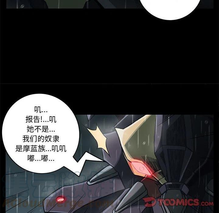 299