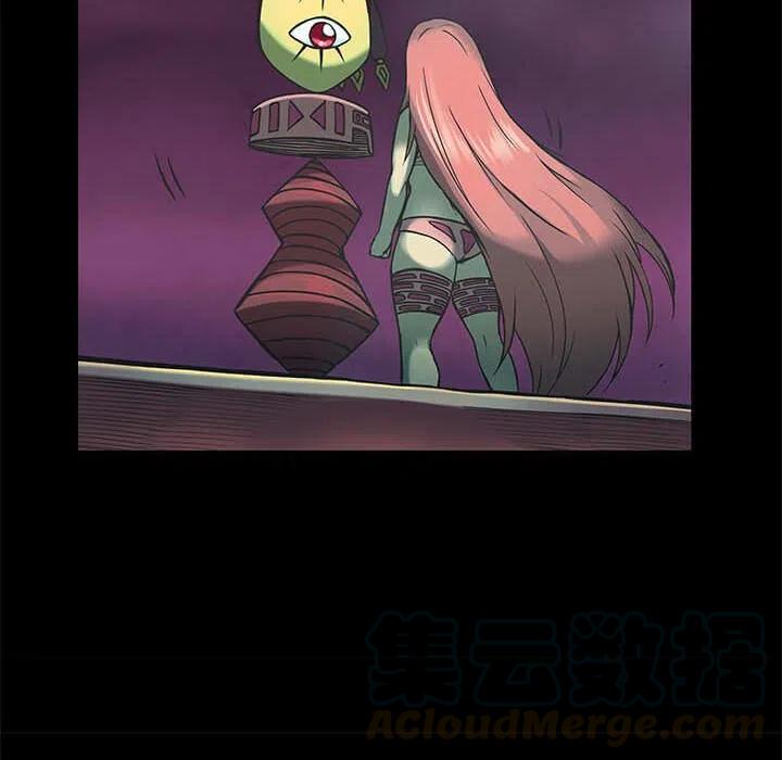 4139