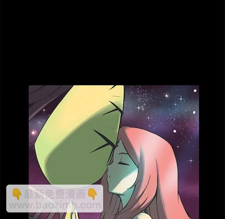 4140