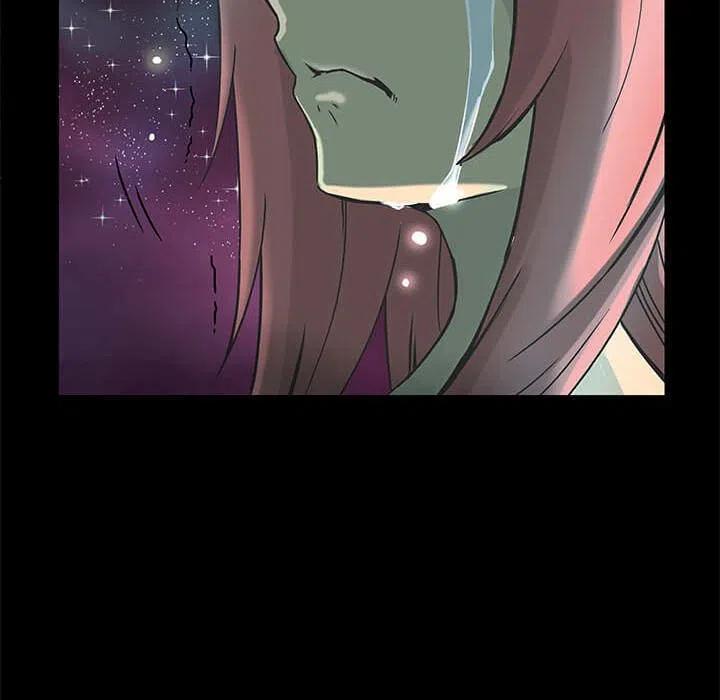 4143