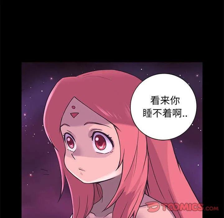 415