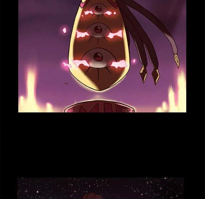 4154