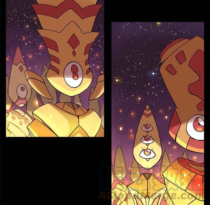 4164