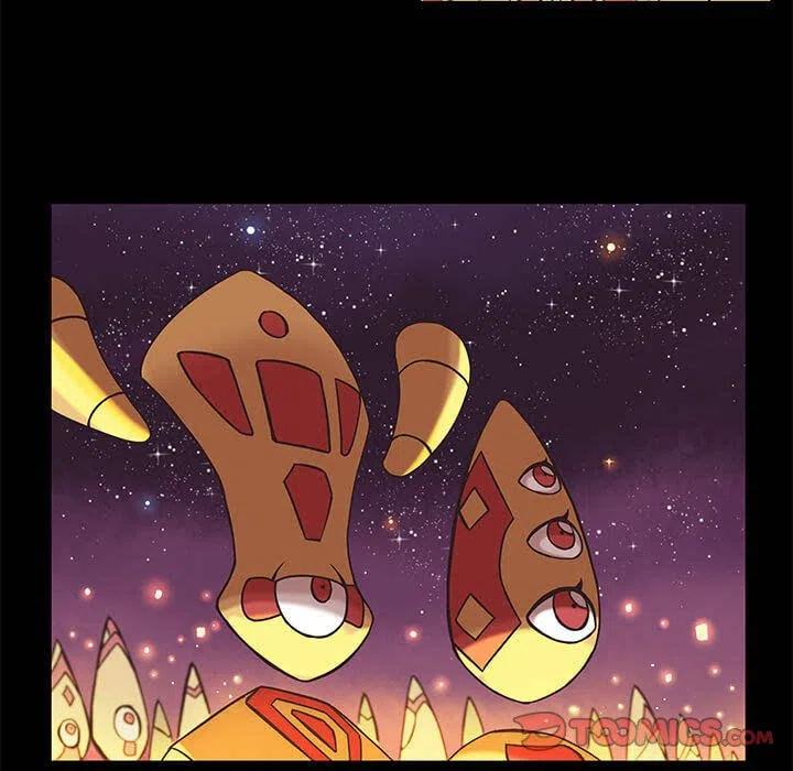 4165