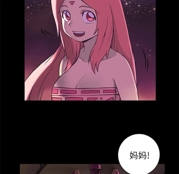 417