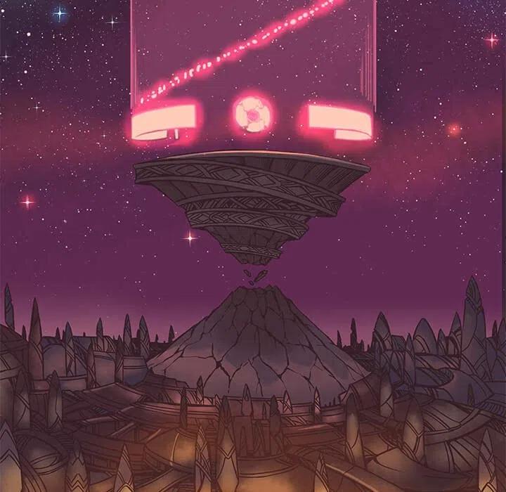 4175