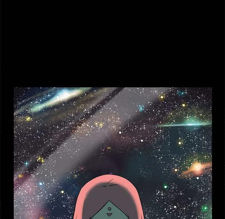 4187