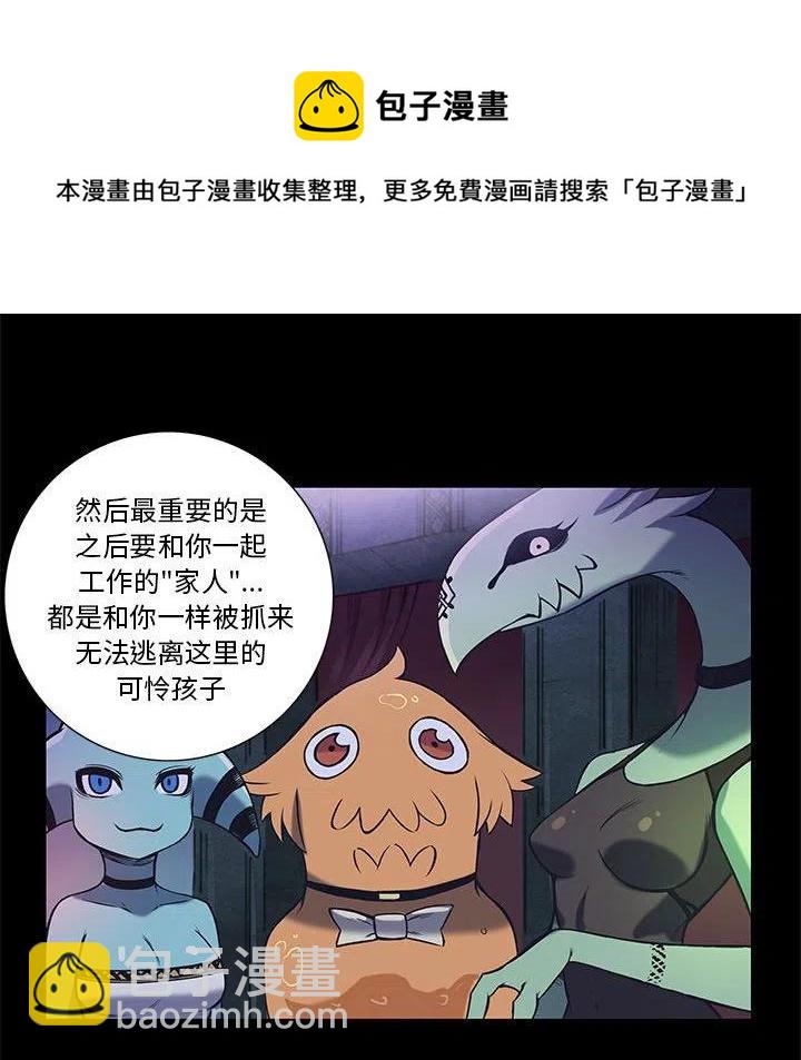 5118