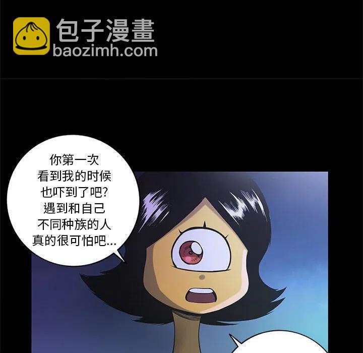 5122