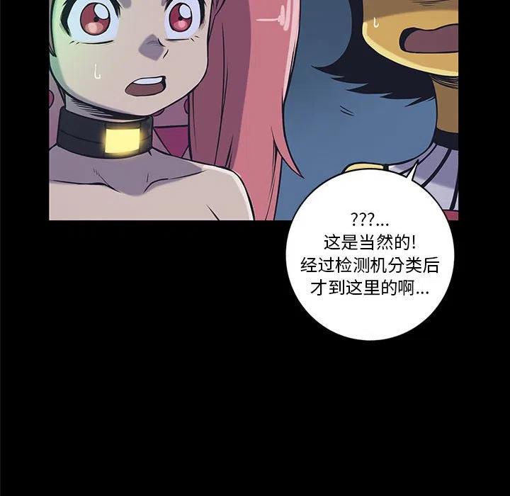 5135