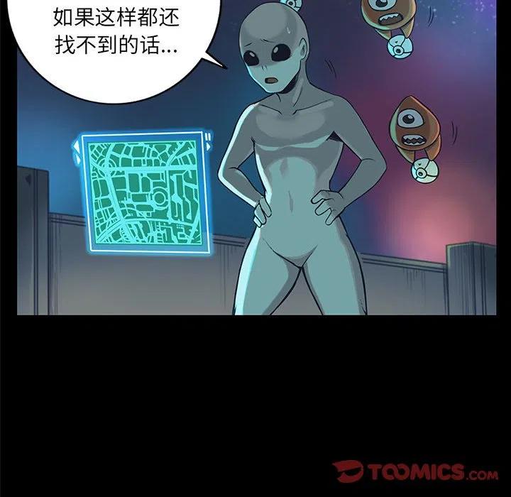 5157