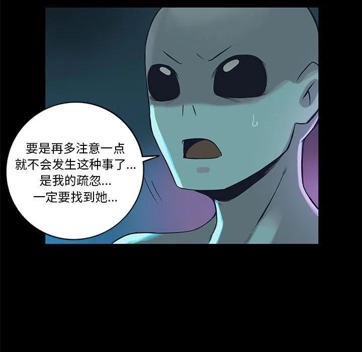 5158