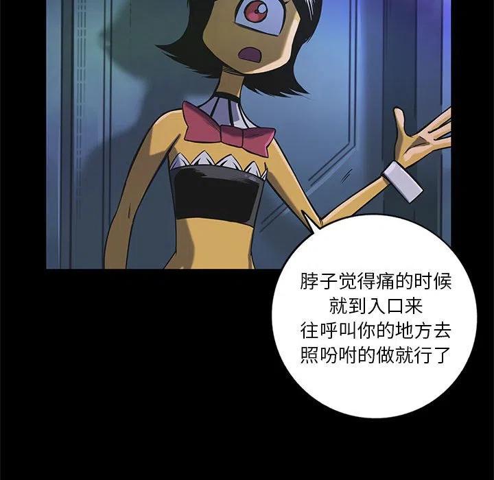 517