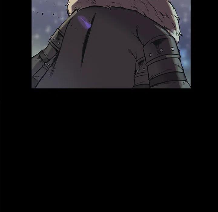 5183
