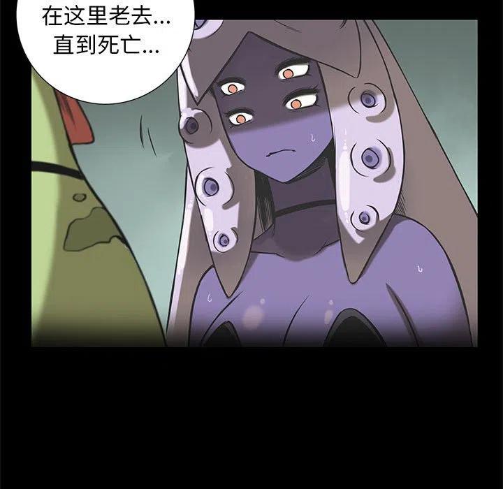 5710
