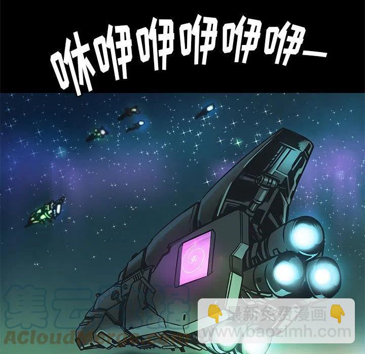 57100